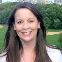 70+ "Sandra Osborn" profiles