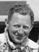 Hugh Eaton's Instagram, Twitter & Facebook