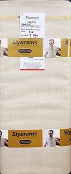 From classic navy suits to something a little sharper, find the one (to wear) in our edit of men's suits for weddings. Men Siyarams Suit Blazer Price List In India On February 2021 Siyarams Suit Blazer Price Indiashopps