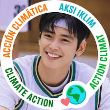 Rene Michael Del Rosario