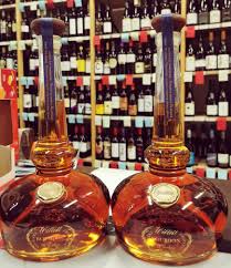 Sweet vermouth, 2 bar spoons raspberry eau de vie, 4 dashes angostura bitters, and 1 pinch sea salt. Torbay Fine Wine Willett Pot Still Reserve Bourbon A Perfect Gift To Your Self Or Loved One For Christmas Who Is A Bourbon Whiskey Lover Available At Your Local Bottle Store