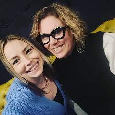 Danielle Andree Baxter (@danielle_eye_sell) • Instagram photos and videos