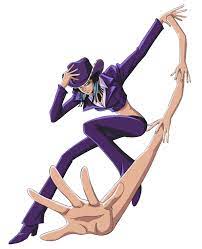 Pin On One Piece