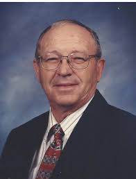 Wausau area obituaries May 3, 2023