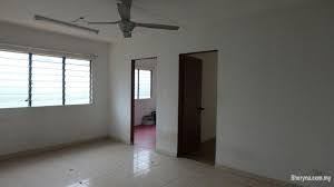 Dan kali ini membawa mesej yang sangat menarik dan padu iaitu : Flat Pkns Level 3 Seksyen 8 Shah Alam Apartments For Sale In Shah Alam Selangor Sheryna Com My Mobile 658693