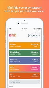 A roundup of the best bitcoin wallets that safely and securely store bitcoin and other cryptocurrencies in 2021. Brd Bitcoin Wallet Utilities Finance Apps Ios Bitcoin Wallet Finance Apps Bitcoin