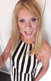 most beautiful crossdressers of the world