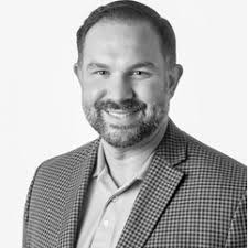 zaxbys #zeggys #guestfocused #missionaward #amg #texas