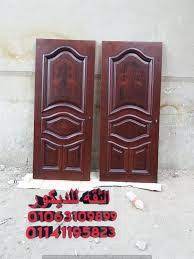 اسعار ابواب الخشب فى مصر صناع الباب والشباك اسعار الابواب الخشب اسعار الشبابيك الخشب اسعار ابواب الغرف الجاهزه اعمال نجاره باب وشباك ب decor armoire home decor
