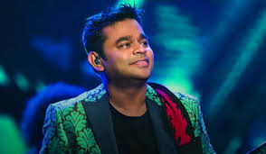 In 2010 he was awarded the padma bhushan, which is third in. A R Rahman Was Starving To Look Thin A Day Before His 2009 Oscar Win The Week