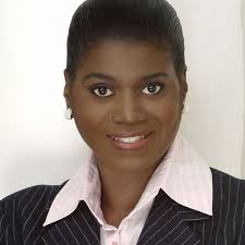 Olivia got "Distracted"