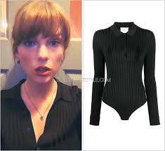 Taylor Swift Style