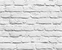 El Efecto De Ladrillo Ugepa 3d Blanco Gris Fondo De Pantalla Es Una Manera Facil De Anadir U Fondo De Pantalla De Ladrillo Baldosas De Pizarra Ladrillo Pintado