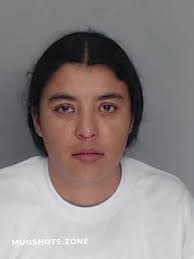 VELA DAISY MARIE 04/08/2023