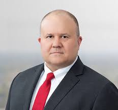 Tampa: Quarles Law Firm, Attorneys, Lawyers