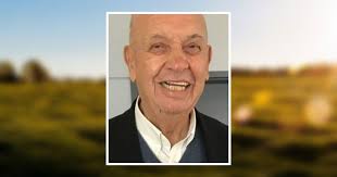 Robert Nardone "Nal" Obituary August 29, 2023