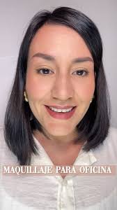 Maricarmen Peralta Make Up| Maquillaje Profesional (@maricarmenpmakeup) •  Instagram photos and videos