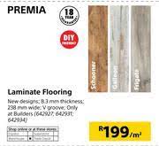 Americana collt (brazln cherry) by shaw industries. Special Premia Laminate Flooring Per Sqm Www Guzzle Co Za