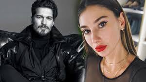 Acun ilıcalı ve şeyma subaşı boşanmak için silivri adliyesine geldi. Cagatay Ulusoy Dan Seyma Subasi Ve Acun Ilicali Aciklamasi Magazin Haberleri Magazin Haberleri