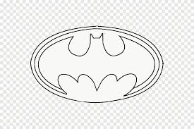 Pypus is now on the social networks, follow him and get latest free coloring pages and much more. Batman Stencils Png Images Pngegg