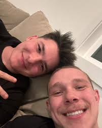 Jake Robles (@jake.robles) • Fotos y videos de Instagram