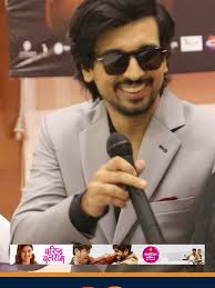 Sameer Bhatt: ACTION KING Video Analysis