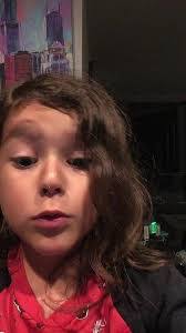 Amanda Scribner's Instagram, Twitter & Facebook