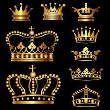 Download King Crown Free Vector Download 1 237 Free Vector For Commercial Use Format Ai Eps Cdr Svg Vector Illustration Graphic Art Design