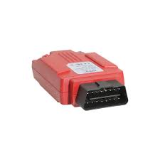 Tool provides dealership diagnostics and reprogramming with oem software subscriptions. Svdi J2534 Diagnostic Interface