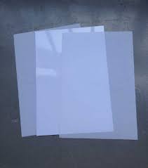 Looking for id cards printing service? Inkjet Printing Pvc Id Card A4 Paper China Id Card A4 Paper Inkjet Card Paper Made In China Com