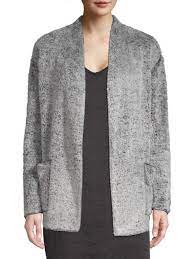 secret treasures secret treasures essentials bed jacket women s and women s plus walmart com jackets for women plus clothing lounge jacket