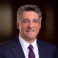 3700+ "Schaper" profiles