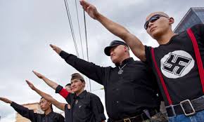 Image result for china nazis
