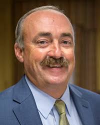 The Cooperative Bank hires Battaglia as senior vice president, mortgage  operations : NEREJ