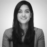 500+ "Serena" profiles