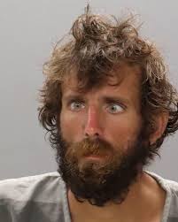 Knox county arrest records available