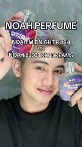 NOAH Electric Dreams VS NOAH Midnight Rush? #noahelectricdreams #noahe...
