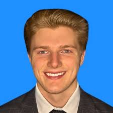 Built my first web app with Replit today and wow this is awsome!