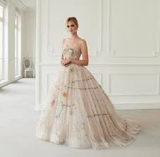Chiara ferragni (@chiaraferragni) on tiktok | 71.7m likes. Theferragnez Chiara Ferragnis Hochzeit Ist Kaum An Dekadenz Zu Ubertreffen Welt
