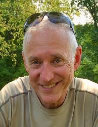 Randy Bopp's Instagram, Twitter & Facebook