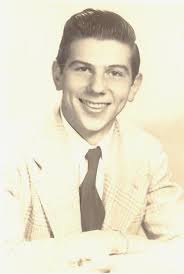 Contributions to the tribute of Robert Joseph Fagnoni