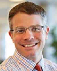 Internist near Westlake, Ohio 44145