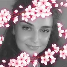 Madrid, we heard you! I'm totalmente thrilled to announce that me & my band  THE SLEEVZ are finally coming back to Spain for some live music,  storytelling, good company and mucha alegria.