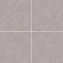 Cheap Simple Style Grey Porcelain Tile from www.lowes.com