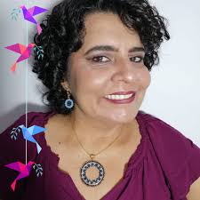 Piensan ir al cine este fin de semana? ¿Sabían que la Proteína Vegetal en  Polvo de Nutrilite América Latina aparece en la nueva película de  Transformers?