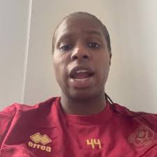 😅 Porter Croft Primary School from Sheffield can't wait for the JOM  festival next week! #JOMHomeFestival #JoyofMoving