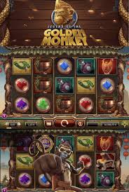 Awesome Online Slots Best Casino Games Online Casino American Casino