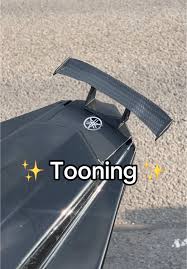 Motorcycle Humor: Spoilers and Speed | TikTok