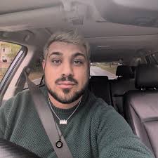 IM FINALLY APART OF THE SUBARU FAMILY !! ITS BEEN 2 YEARS COMIN !! Can  y'all Guess my Year Trime and Engine Size ??