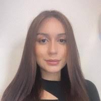 Daniela Estefany Ceballos Cuellar